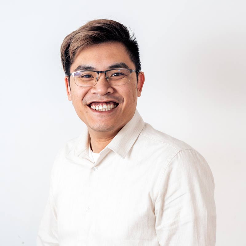 Ivan Wan