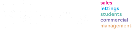 Point Properties